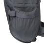 Batoh Direct Action HALIFAX M / 40L / 63x20x31cm Grey