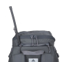 Batoh Direct Action HALIFAX M / 40L / 63x20x31cm Grey