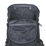 Batoh Direct Action HALIFAX M / 40L / 63x20x31cm Grey