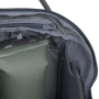 Batoh Direct Action HALIFAX M / 40L / 63x20x31cm Grey