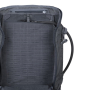 Batoh Direct Action HALIFAX M / 40L / 63x20x31cm Grey