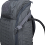 Batoh Direct Action HALIFAX M / 40L / 63x20x31cm Grey