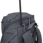 Batoh Direct Action HALIFAX M / 40L / 63x20x31cm Grey