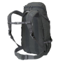 Batoh Direct Action HALIFAX M / 40L / 63x20x31cm Grey