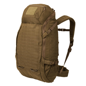 Batoh Direct Action HALIFAX M / 40L / 63x20x31cm Multicam