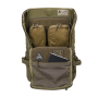 Batoh Direct Action HALIFAX S / 18L / 50x35x22cm Ranger Green