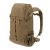 Batoh Direct Action HALIFAX S / 18L / 50x35x22cm Coyote Brown Batoh Direct Action HALIFAX S / 18L / 50x35x22cm Coyote Brown