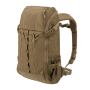 Batoh Direct Action HALIFAX S / 18L / 50x35x22cm Coyote Brown