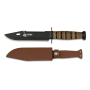 Nůž Albainox USMC / 18cm
