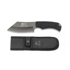 Nůž K25 Black / 10.8cm
