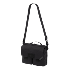 Taška Helikon-Tex Claymore / 4.5L / 31x22x20cm Black