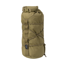 Taška Helikon-Tex FOXHOLE / 4.5L / 16x35cm Adaptive Green
