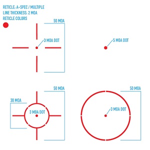 SM26032_RETICLE-SUB