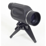 Monokulár Firefield 20x50 Spotting Scope