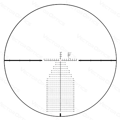 SCFF-41 1.1 SCFF-41 1.1