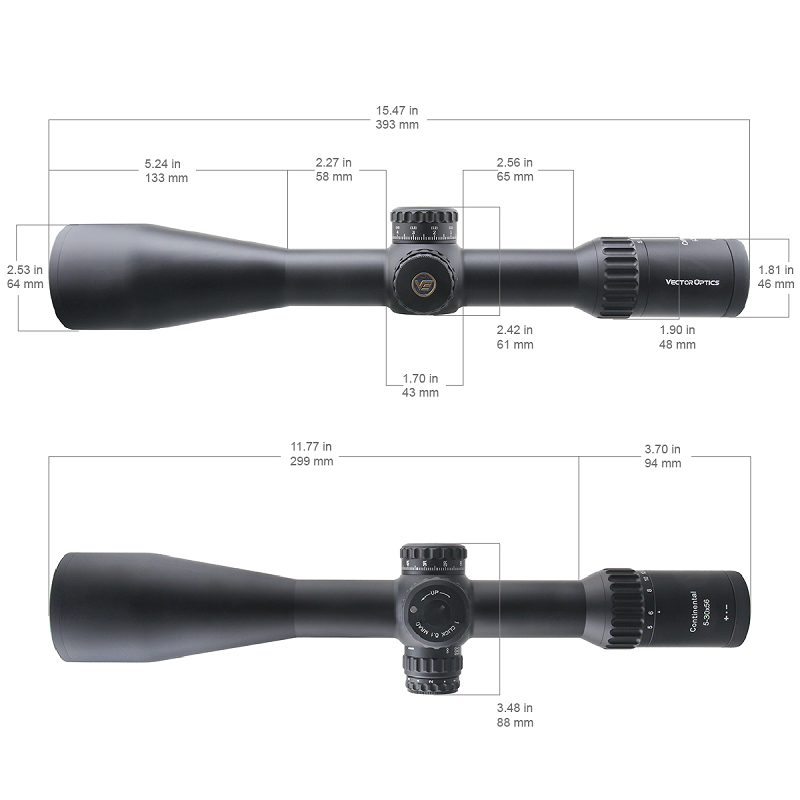 SCFF-41 2 SCFF-41 2