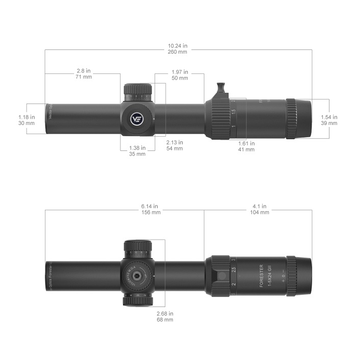 SCOC-03II 13