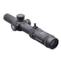 Puškohled Vector Optics Forester 1-5x24 Gen2 30mm SFP MOA