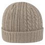 Čepice beanie Jack Pyke Merino Grey