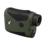 Dálkoměr Victoptics 6×21 Compact