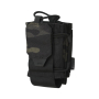 Pouzdro na vysílačku Helikon-Tex / 10x7x12cm MULTICAM BLACK