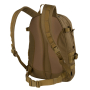 Batoh Helikon-Tex GUARDIAN ASSAULT / 35L / 50x36x15cm Coyote