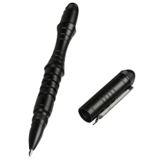 Taktické pero MilTec - Black