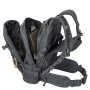 Batoh Direct Action DRAGON EGG ENLARGED / 30L / 22x31x49cm Coyote Brown
