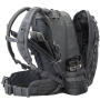 Batoh Direct Action DRAGON EGG ENLARGED / 30L / 22x31x49cm Coyote Brown