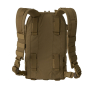 Batoh Helikon-Tex GUARDIAN ASSAULT S / 7.5L / 17x38x25cm Multicam