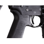 Pistolová rukojeť pro AR15/M4 Magpul MOE SL