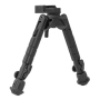 Bipod UTG Recon 360 TL 7