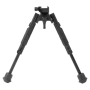 Bipod UTG Recon 360 TL 7