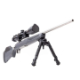 Bipod UTG Recon 360 TL 7