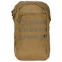 Batoh MFH GB Assault 17 / 30x45x14cm Coyote Tan