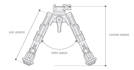 07-bipods-drawing_1_1_1 07-bipods-drawing_1_1_1