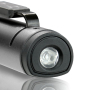 Svítilna EverActive PL-350R Magnet UV Laser / 350Lm / 4 režimů