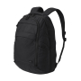 Batoh Helikon-Tex Traveler / 24L / 39x32x57cm Black