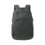 Batoh Helikon-Tex Traveler / 24L / 39x32x57cm Black