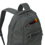 Batoh Helikon-Tex Traveler / 24L / 39x32x57cm Black