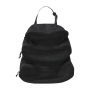 Batoh Helikon-Tex Traveler / 24L / 39x32x57cm Black