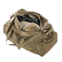 Taška Direct Action Deployment Bag M / 80L / 70x39x32cm Coyote Brown