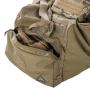 Taška Direct Action Deployment Bag M / 80L / 70x39x32cm Coyote Brown