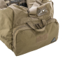Taška Direct Action Deployment Bag M / 80L / 70x39x32cm Coyote Brown