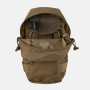 Pouzdro univerzální Helikon-Tex Guardian Multi PL Woodland