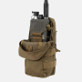 Pouzdro univerzální Helikon-Tex Guardian Multi PL Woodland