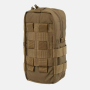 Pouzdro univerzální Helikon-Tex Guardian Multi PL Woodland