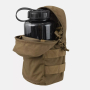 Pouzdro univerzální Helikon-Tex Guardian Multi PL Woodland