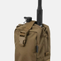 Pouzdro univerzální Helikon-Tex Guardian Multi PL Woodland