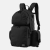 Batoh Helikon-Tex Ambush / 22L Black
